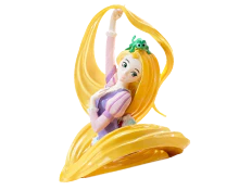 Disney Princess - Art Gallery Blind Box Collectable - Image 3