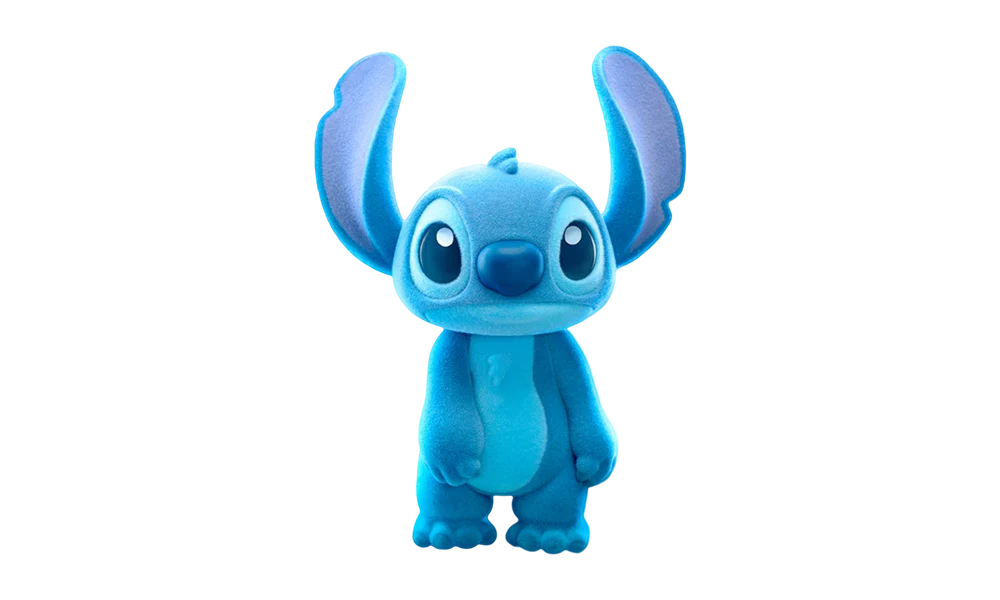 Lilo & Stitch - The Cute Stitch Blind Box Collectable - Image 8