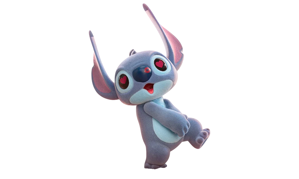 Lilo & Stitch - The Cute Stitch Blind Box Collectable - Image 9