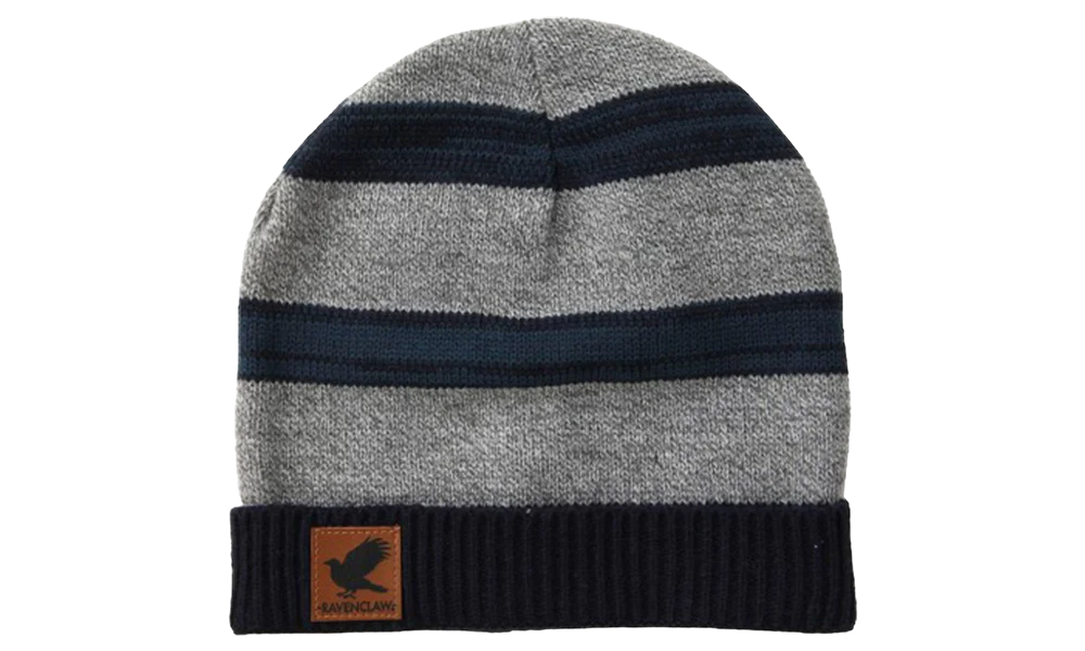 Ravenclaw Beanie